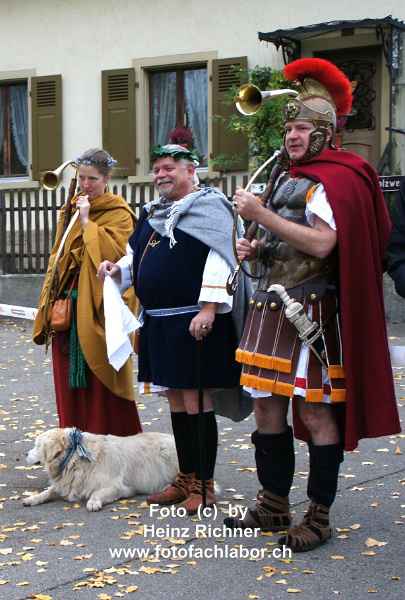 1008 raurica.jpg